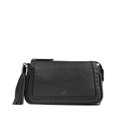 POUCH ON CHAIN
